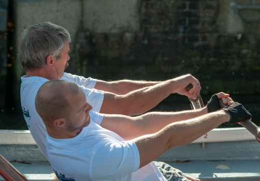 2018-Grachtenrace-Start-441